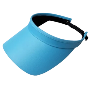 Glove It Classic Visor