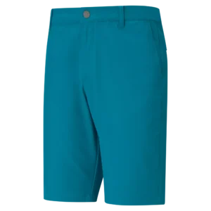PUMA Jackpot Golf Shorts 2.0