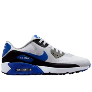 Nike Air Max 90 G Golf Shoe