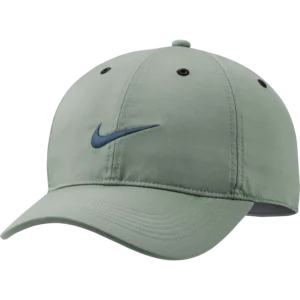 Nike AeroBill Heritage86 Player Golf Hat