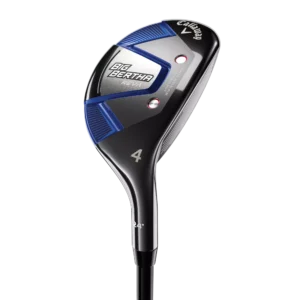 Big Bertha REVA Hybrid