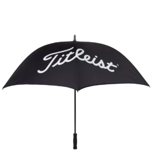 PLAYERS SINGLE CANOPY UMBRELLA