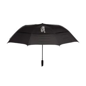 Titleist Players Folding Umbrella