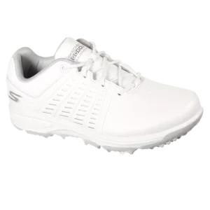 Skechers Go Golf Jasmine Women'S Golf Shoe