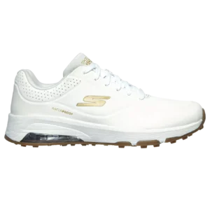 Skech-Air-Dos Women'S Golf Shoe