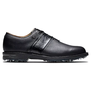 Premiere Series - Packard Men'S Golf Shoe