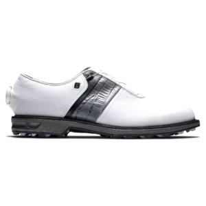Premiere Series Packard Boa Sl Men'S Golf Shoe