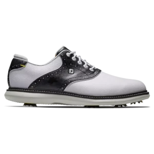 Traditions Men'S Golf Shoe