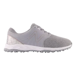 Nb Fresh Foam Breathe Women'S Golf Shoe