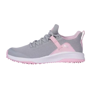 Puma Fusion Evo Junior Golf Shoe