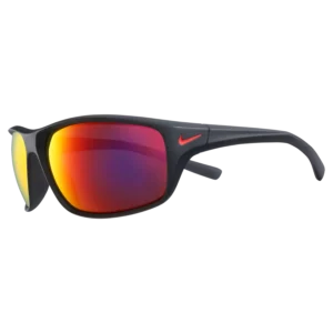 Nike Adrenaline Sunglasses