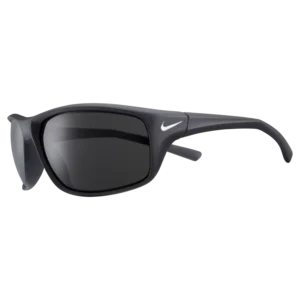 Nike Adrenaline Sunglasses Polarized