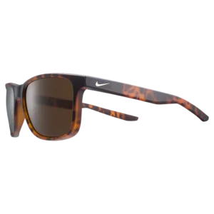 Nike Endeavor Sunglasses