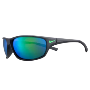 Nike Rabid Sunglasses