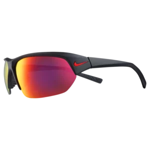 Nike Skylon Ace Sunglasses
