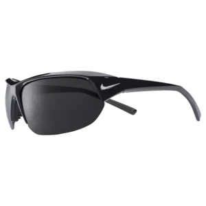 Nike Skylon Ace P Sunglasses