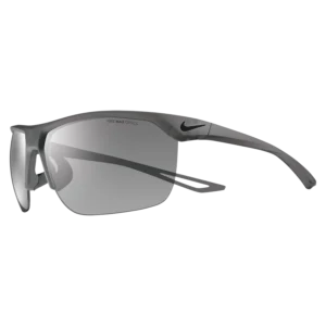 Nike Trainer Sunglasses
