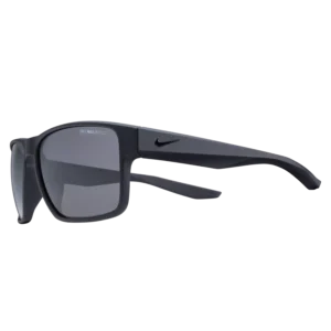 Nike Venture Sunglasses