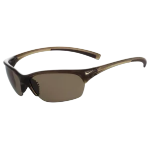 Nike Skylon EXP2 P Sunglasses