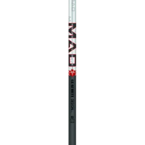 MAD Graphite Shaft