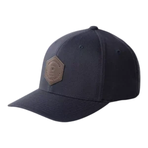 TravisMathew Dopp Hat