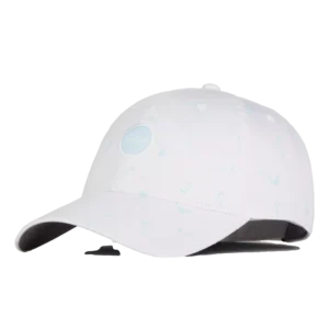 Titleist Women's Montauk Prints Hat