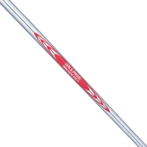 Swing Science Modus Tour 105 Shaft