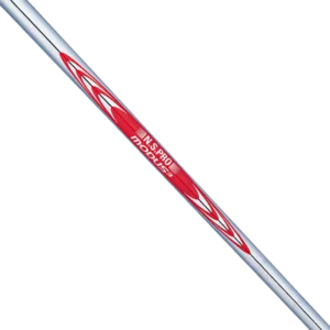 Swing Science Modus Tour 120 Shaft
