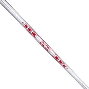 Swing Science Modus Tour 115 Wedge Shaft