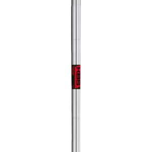 Tour Wedge Steel Shaft