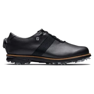 Premiere Series Boa Women'S Golf Shoe