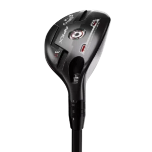 Apex 21 Hybrid