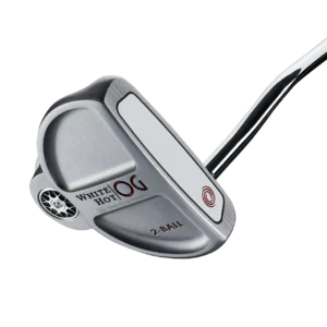 Odyssey White Hot OG Putters