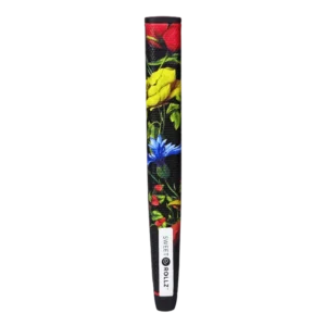 Mamba Putter Grip