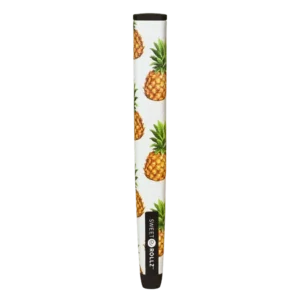 La Piña Putter Grip
