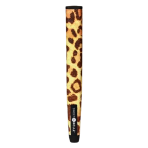 Diva Putter Grip