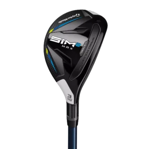 SIM2 Hybrid