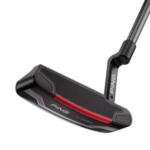 2021 PING Putters