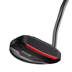 2021 PING Putters