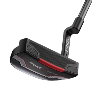 2021 PING Putters