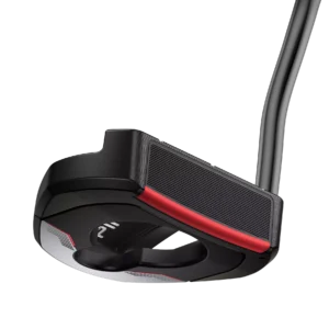 2021 PING Putters