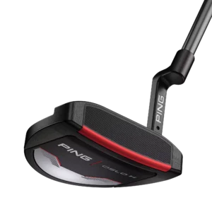 2021 PING Putters
