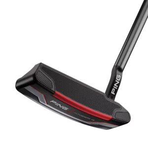 2021 PING Putters