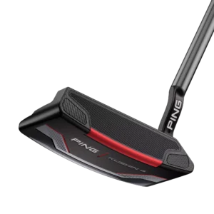 2021 PING Putters