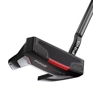 2021 PING Putters