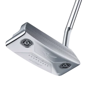 Mizuno M.CRAFT Putters