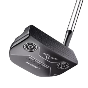 Mizuno M.CRAFT Putters