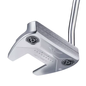 Mizuno M.CRAFT Putters