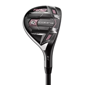 KING RADSPEED Women's Hybrid