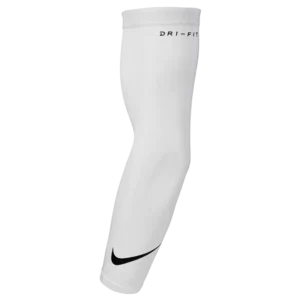 Men's Solar Sleeve